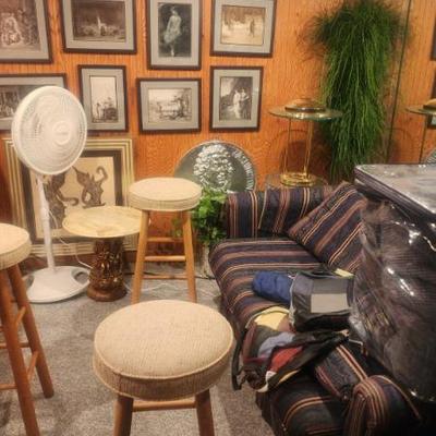 Sale Photo Thumbnail #208