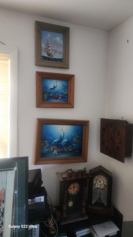 Sale Photo Thumbnail #345