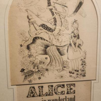 Sale Photo Thumbnail #134