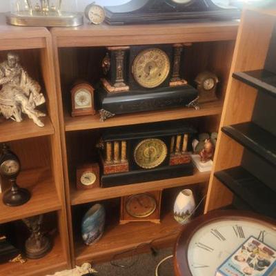 Sale Photo Thumbnail #304