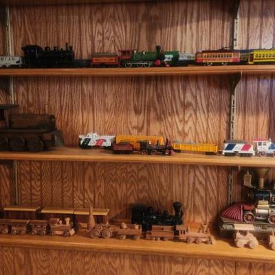 Sale Photo Thumbnail #153