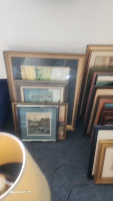 Sale Photo Thumbnail #332