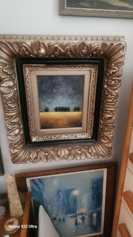 Sale Photo Thumbnail #371