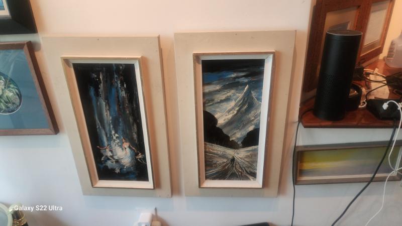 Sale Photo Thumbnail #365