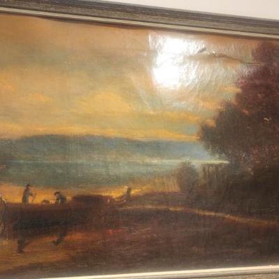 Sale Photo Thumbnail #135