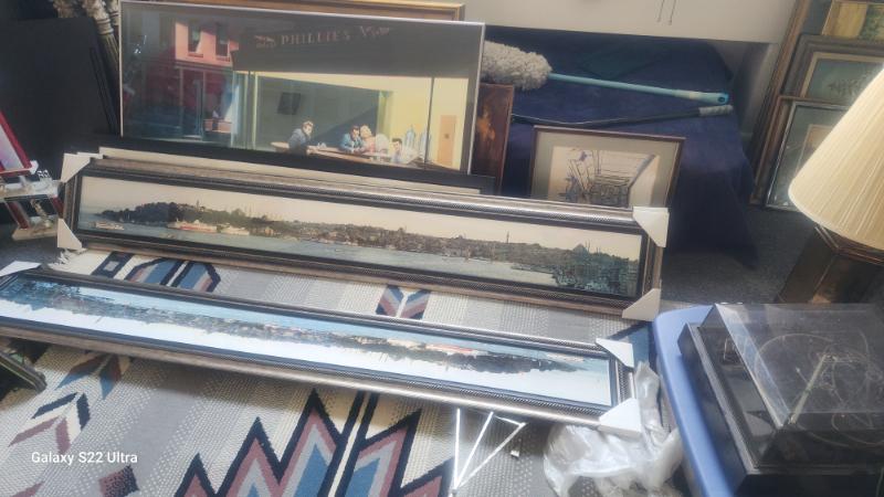 Sale Photo Thumbnail #330