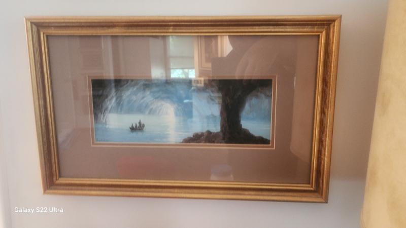Sale Photo Thumbnail #372