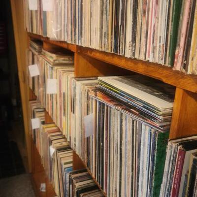 Sale Photo Thumbnail #187