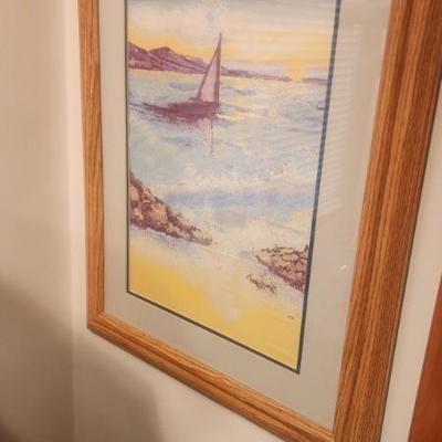 Sale Photo Thumbnail #127
