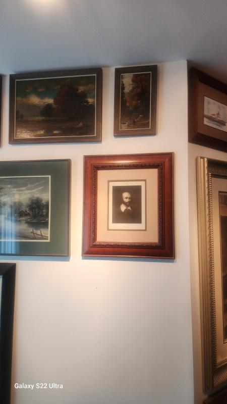 Sale Photo Thumbnail #364