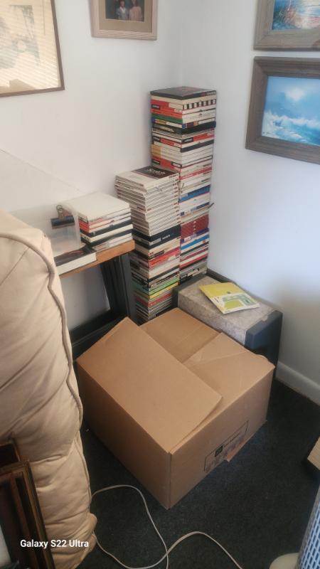 Sale Photo Thumbnail #341