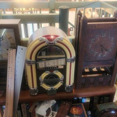 Sale Photo Thumbnail #303