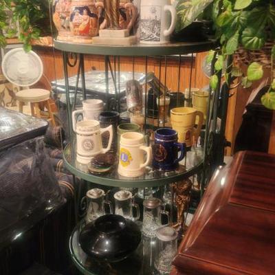 Sale Photo Thumbnail #206