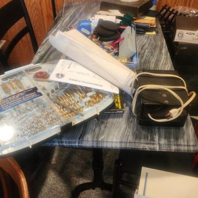 Sale Photo Thumbnail #145