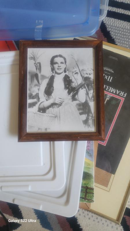 Sale Photo Thumbnail #336