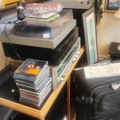Sale Photo Thumbnail #235