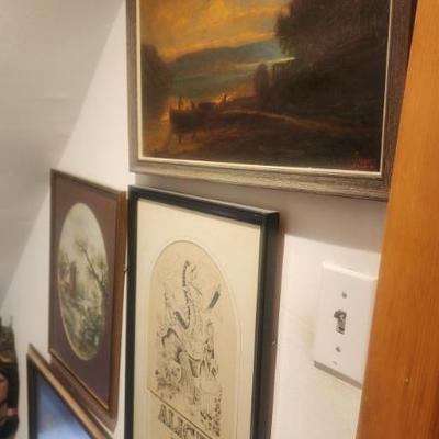 Sale Photo Thumbnail #131