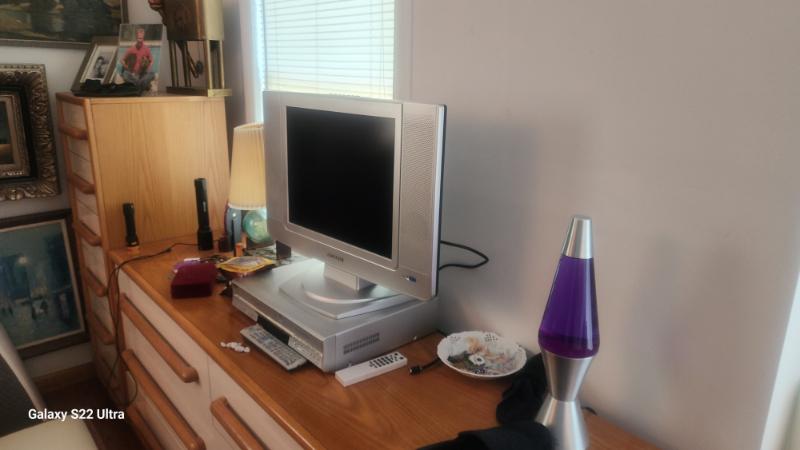 Sale Photo Thumbnail #366