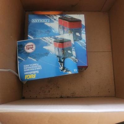 Sale Photo Thumbnail #312