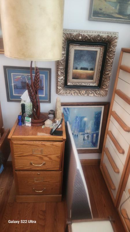 Sale Photo Thumbnail #370