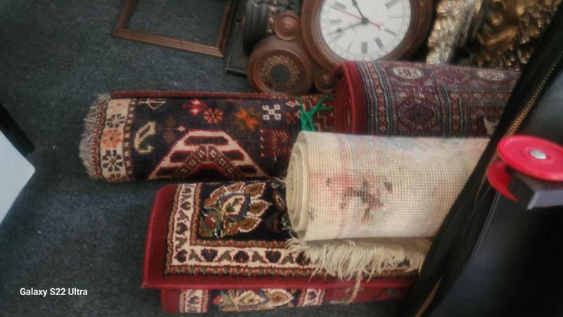 Sale Photo Thumbnail #348