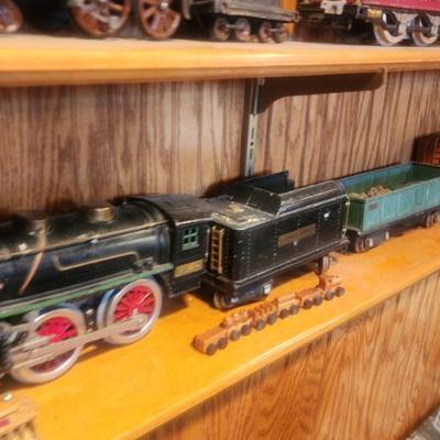 Sale Photo Thumbnail #162