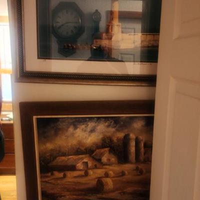 Sale Photo Thumbnail #112
