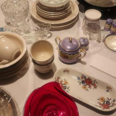 Sale Photo Thumbnail #178