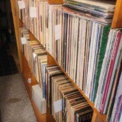 Sale Photo Thumbnail #188