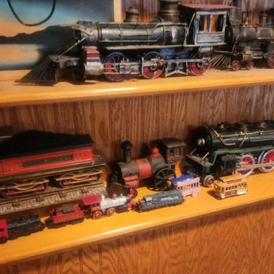 Sale Photo Thumbnail #157