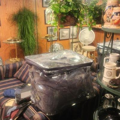 Sale Photo Thumbnail #207