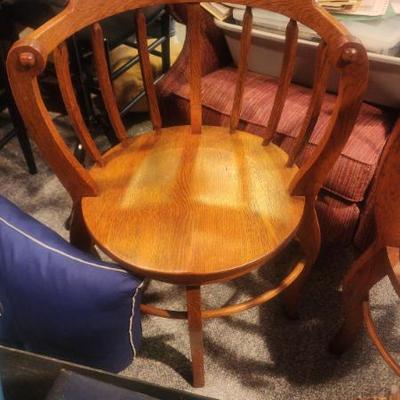 Sale Photo Thumbnail #168
