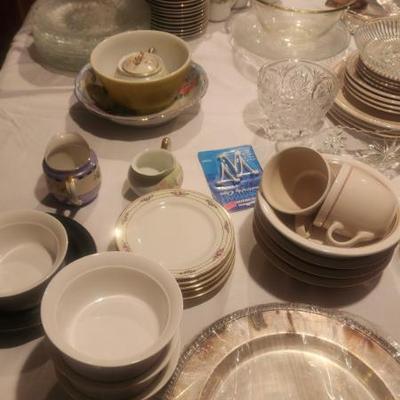 Sale Photo Thumbnail #177