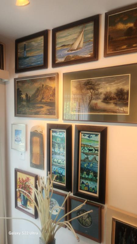 Sale Photo Thumbnail #363