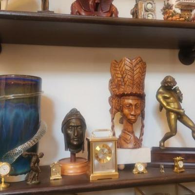 Sale Photo Thumbnail #239