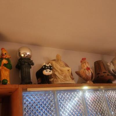 Sale Photo Thumbnail #123