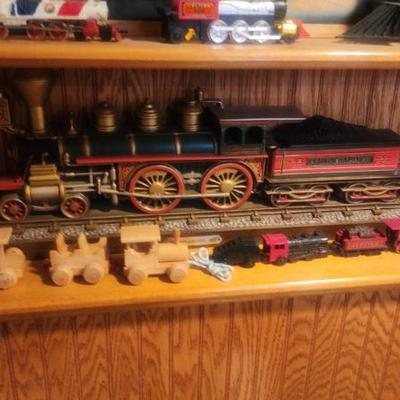 Sale Photo Thumbnail #158