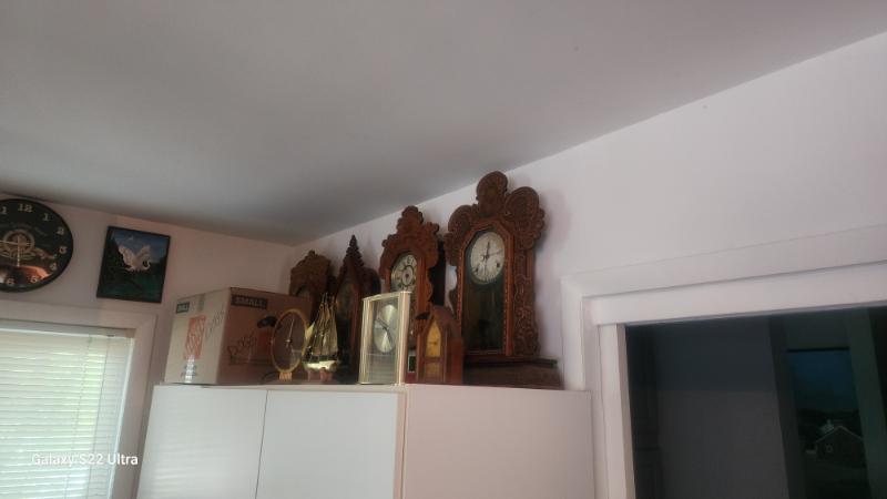 Sale Photo Thumbnail #374