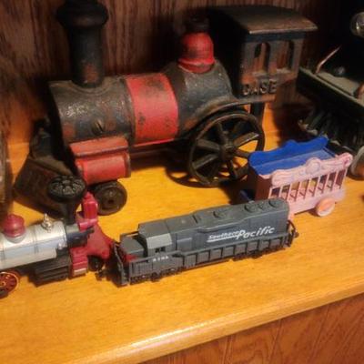Sale Photo Thumbnail #167