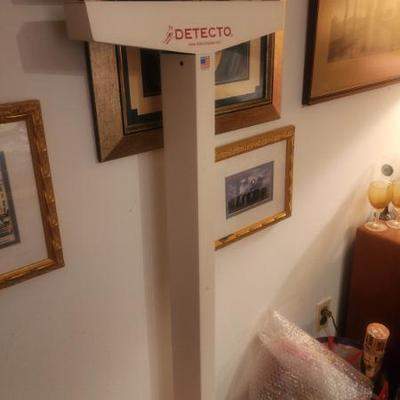 Sale Photo Thumbnail #116