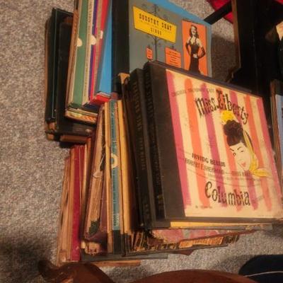 Sale Photo Thumbnail #147