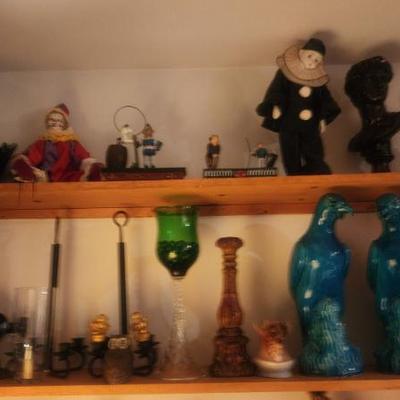 Sale Photo Thumbnail #120
