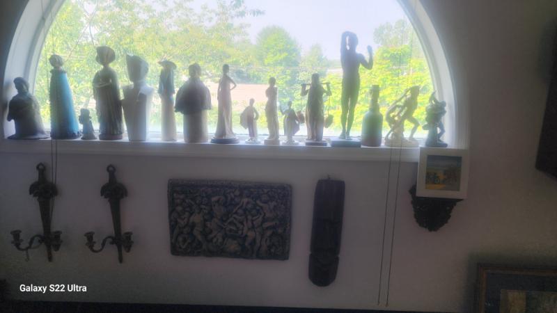 Sale Photo Thumbnail #331