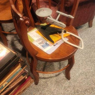 Sale Photo Thumbnail #169