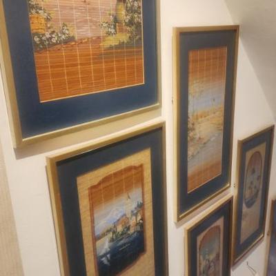 Sale Photo Thumbnail #130