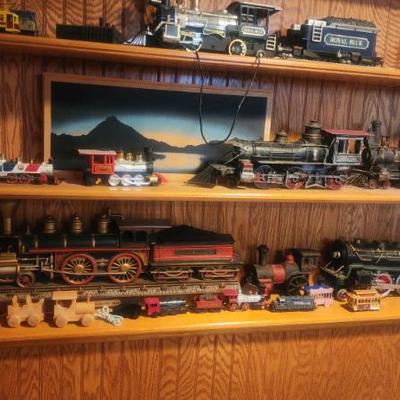 Sale Photo Thumbnail #154