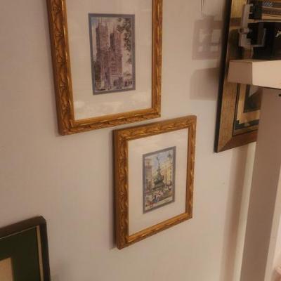 Sale Photo Thumbnail #115
