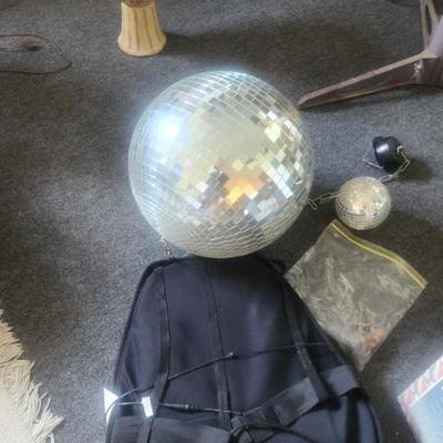 Sale Photo Thumbnail #315