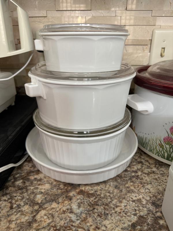 Sale Photo Thumbnail #74