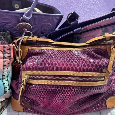 Sale Photo Thumbnail #49